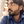 Avatar for Alif_Maddah